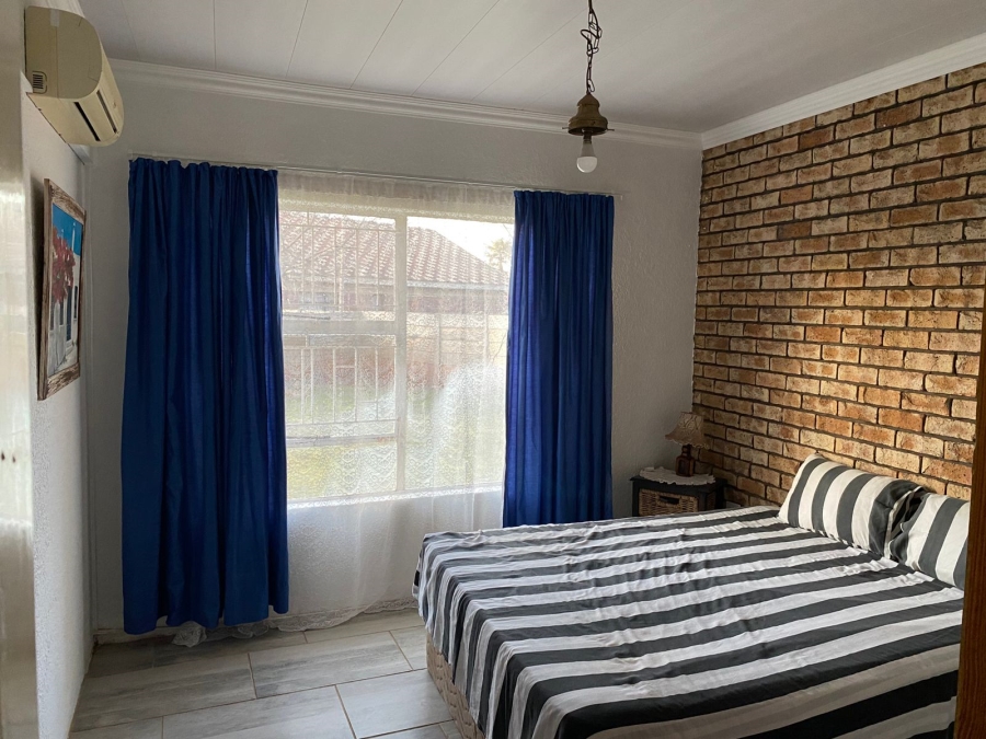 3 Bedroom Property for Sale in Dassie Rand North West